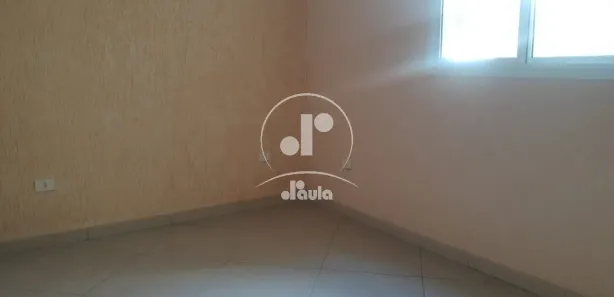 Conjunto Comercial / Sala para alugar, 12m² no Jardim, Santo André