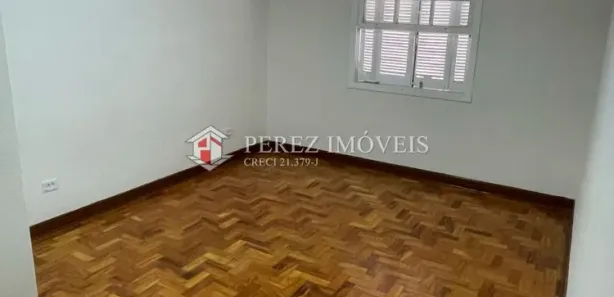 Casa Comercial para alugar, 60m² no Centro, Poá
