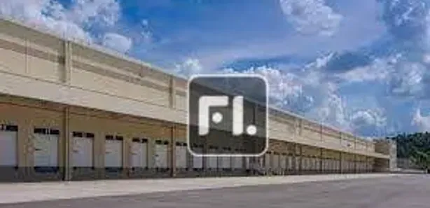 Galpão / Depósito / Armazém para alugar, 5741m² no Aracariguama, Araçariguama