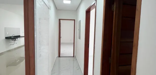 Casa de Condomínio com 3 Quartos para venda ou aluguel, 300m² no Ponta Negra, Manaus