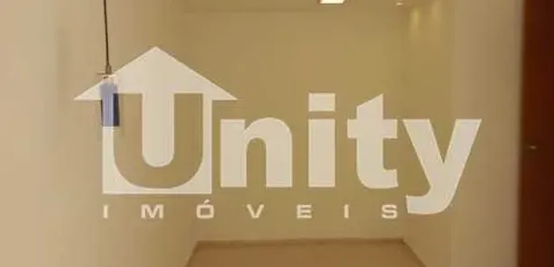 Apartamento com 1 Quarto à venda, 42m² no Vigário Geral, Rio de Janeiro