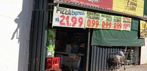 Imagem do imóvel