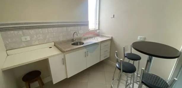 Conjunto Comercial / Sala para alugar, 65m² no Bosque dos Cedros, Nova Odessa