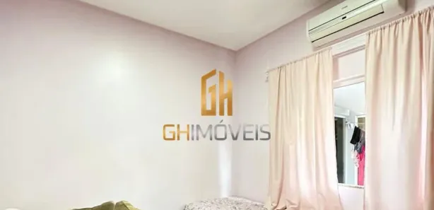 Casa com 4 Quartos à venda, 176m² no Parque Solar do Agreste B, Rio Verde