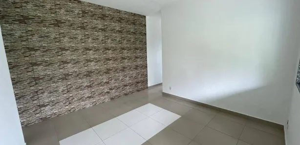 Casa com 2 Quartos para alugar, 87m² no Itapeba, Maricá