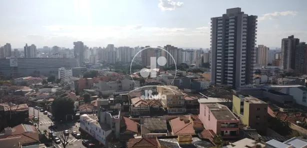 Apartamento com 2 Quartos para alugar, 60m² no Vila Assunção, Santo André