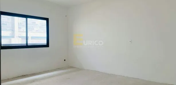 Conjunto Comercial / Sala à venda, 48m² no Pinheirinho, Vinhedo