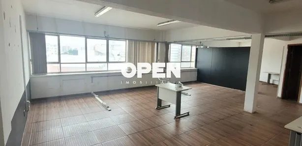Conjunto Comercial / Sala à venda, 100m² no Centro, Canoas