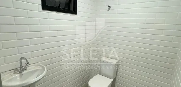 Loja / Salão / Ponto Comercial para alugar, 310m² no Centro, Cascavel