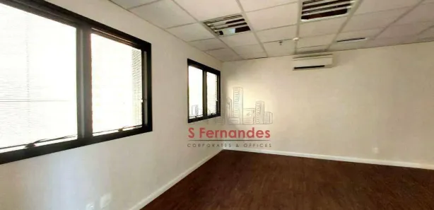 Conjunto Comercial / Sala para alugar, 60m² no Jardim Morumbi (Nova Veneza), Sumaré