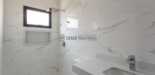 Casa de Condomínio com 3 Quartos à venda, 146m² no Reserva Imperial, Ribeirão Preto