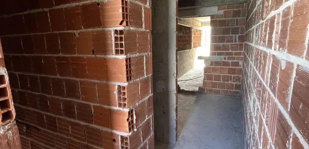 Loft com 2 Quartos à venda, 48m² no , Ipojuca