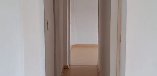 Apartamento com 2 Quartos à venda, 68m² no Castelanea, Petrópolis