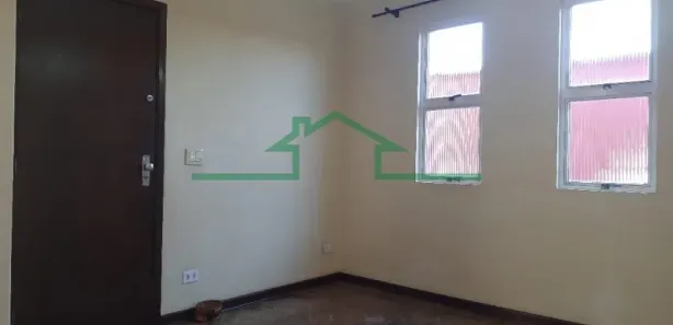 Casa com 3 Quartos para alugar, 123m² no Vila Independência, Piracicaba