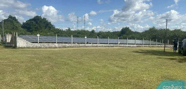 Terreno / Lote / Condomínio à venda, 270000m² no , São Gonçalo do Amarante
