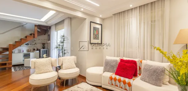 Apartamento com 2 Quartos à venda, 256m² no Planalto Paulista, São Paulo
