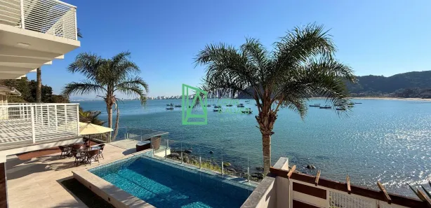 Sobrado com 3 Quartos à venda, 530m² no Gravatá, Penha