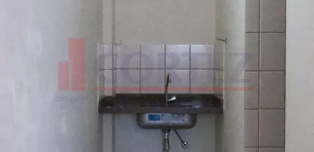 Loja / Salão / Ponto Comercial para alugar, 60m² no Zona Central, Rio Claro