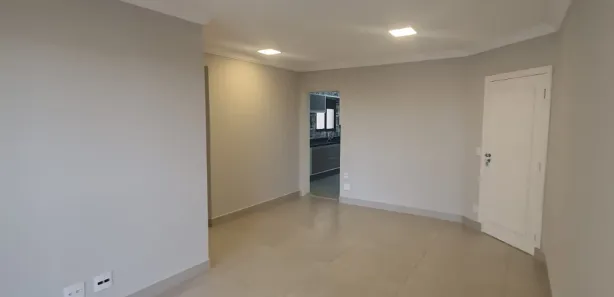 Apartamento com 3 Quartos para alugar, 94m² no Alphaville Centro Industrial e Empresarial/Alphaville., Barueri