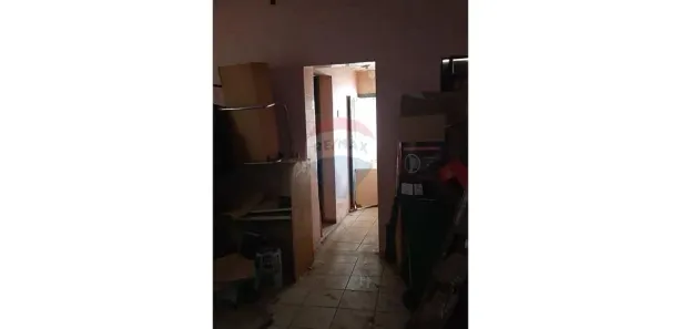 Conjunto Comercial / Sala para alugar, 213m² no Umarizal, Belém