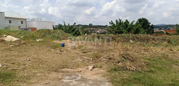 Terreno / Lote / Condomínio à venda, 314m² no Capela, Vinhedo