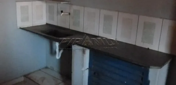 Terreno / Lote / Condomínio para alugar, 972m² no Campos Elíseos, Ribeirão Preto