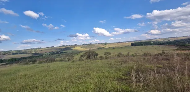 Fazenda / Sítio / Chácara com 2 Quartos à venda, 450000m² no Brazlândia, Brasília