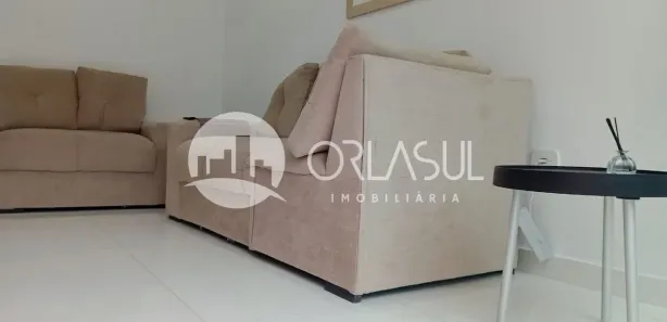 Casa com 2 Quartos à venda, 108m² no Nelson Costa, Ilhéus