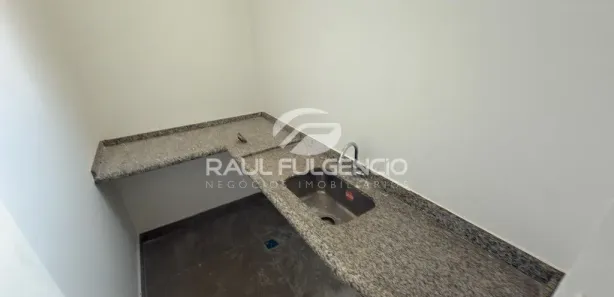 Conjunto Comercial / Sala para alugar, 52m² no Centro, Londrina