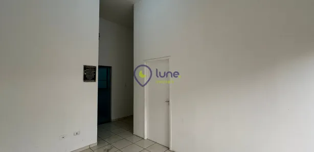 Galpão / Depósito / Armazém para alugar, 1400m² no Salto Grande, Americana