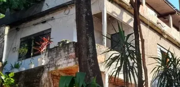 Casa com 3 Quartos à venda, 100m² no Estrela do Norte, São Gonçalo