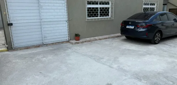 Conjunto Comercial / Sala com 5 Quartos para alugar, 96m² no Candeias, Jaboatão dos Guararapes