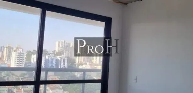 Conjunto Comercial / Sala para alugar, 45m² no Boa Vista, São Caetano do Sul