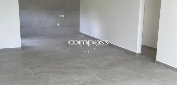 Casa de Condomínio com 4 Quartos à venda, 297m² no Vargem Fria, Jaboatão dos Guararapes
