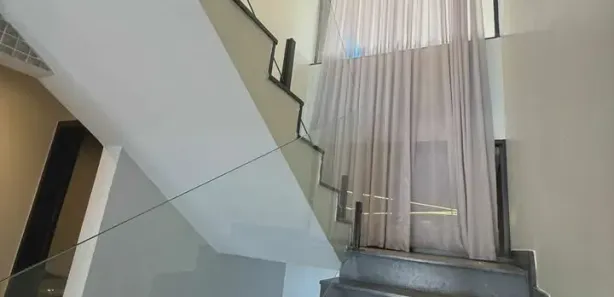 Casa de Condomínio com 4 Quartos à venda, 290m² no Jardim Leblon, Maringá