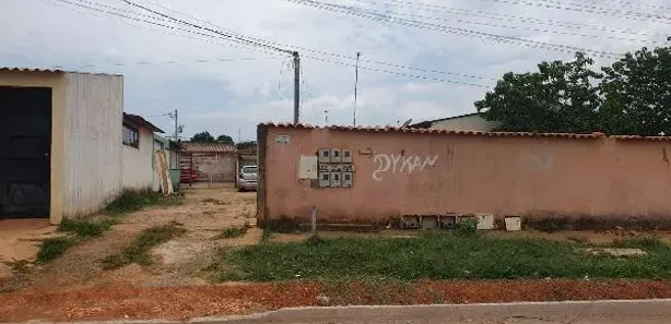 Imagem do imóvel