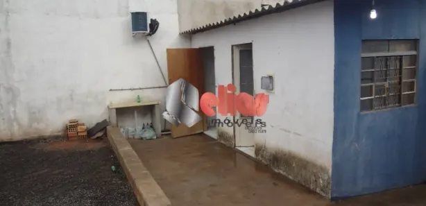 Loja / Salão / Ponto Comercial para venda ou aluguel, 40m² no Centro, Bauru