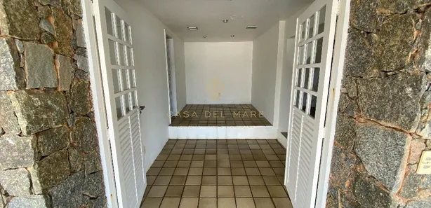 Casa de Condomínio com 4 Quartos à venda, 500m² no Centro, Angra dos Reis