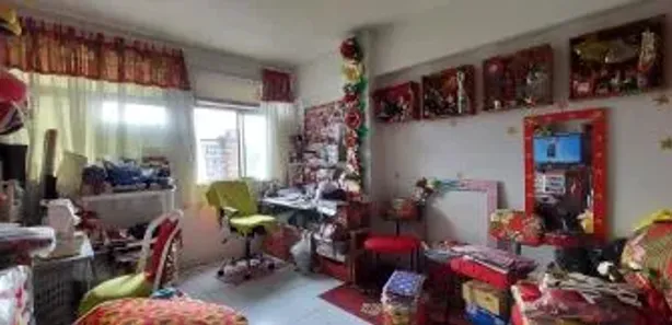 Apartamento com 3 Quartos à venda, 113m² no Boa Vista, Recife