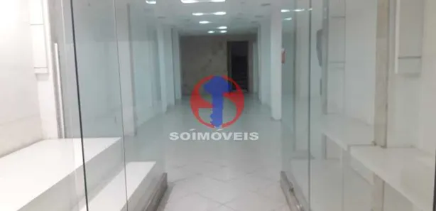 Prédio Inteiro para alugar, 138m² no Centro, Rio de Janeiro