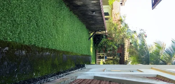 Casa com 9 Quartos à venda, 640m² no Vila Muriqui, Mangaratiba