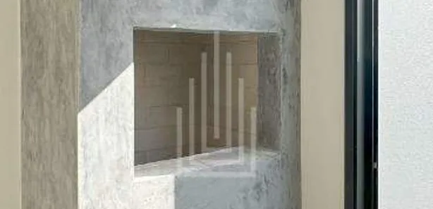 Prédio Inteiro com 2 Quartos à venda, 276m² no Yolanda, Foz do Iguaçu