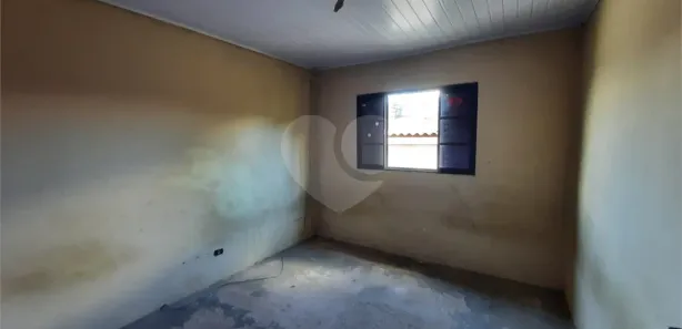 Casa com 2 Quartos à venda, 200m² no Sol Nascente, Embu-Guaçu
