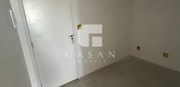 Conjunto Comercial / Sala para alugar, 35m² no Ano Bom, Barra Mansa