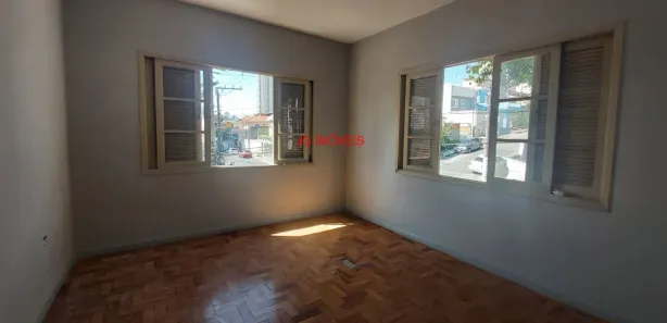 Sobrado com 3 Quartos para alugar, 252m² no Vila Vera, São Paulo