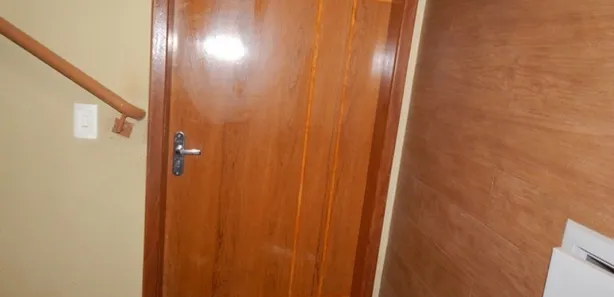 Prédio Inteiro com 2 Quartos à venda, 530m² no Samambaia Sul, Brasília