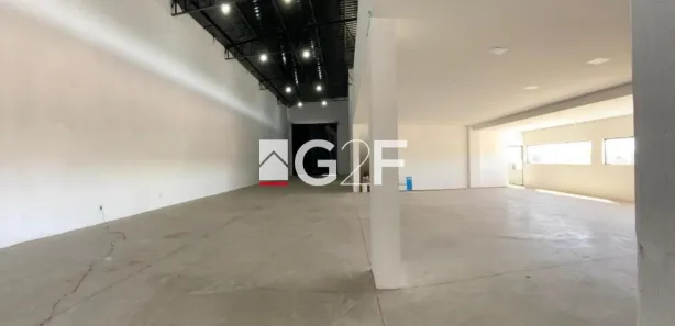 Prédio Inteiro com 10 Quartos para alugar, 750m² no Jardim Campo Belo, Limeira