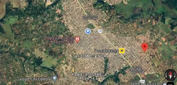 Imagem do imóvel