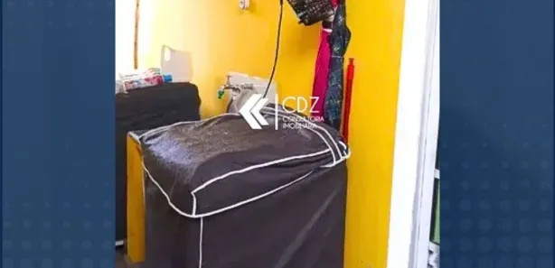 Imagem do imóvel