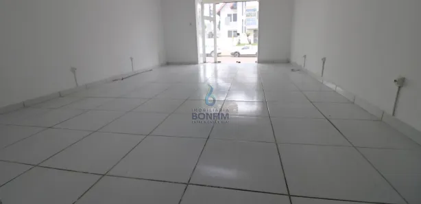 Loja / Salão / Ponto Comercial para alugar, 55m² no Vila Izabel, Curitiba